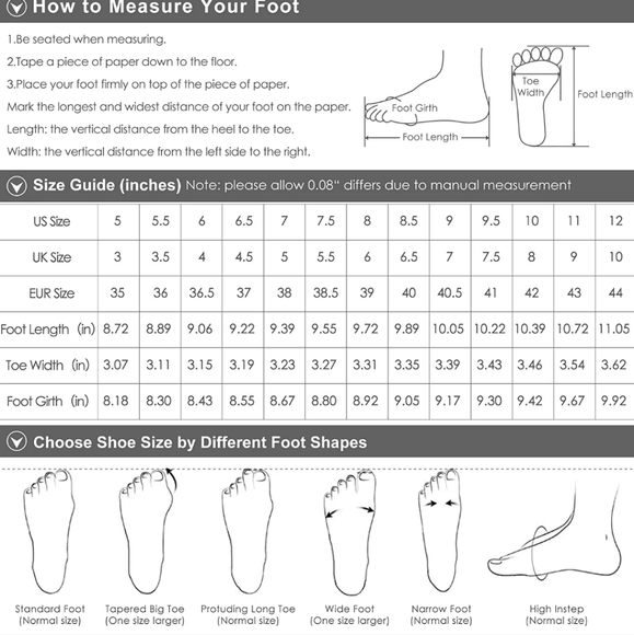 Low Heel Platform Pumps, Sz 9, Nude Nubuck - Picture 4 of 4